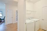 9215 Shadow Oak Ln - Photo 24