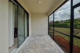 9215 Shadow Oak Ln - Photo 25