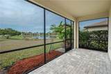 9215 Shadow Oak Ln - Photo 26