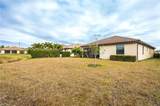 9215 Shadow Oak Ln - Photo 28