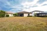 9215 Shadow Oak Ln - Photo 29