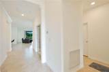 9215 Shadow Oak Ln - Photo 3