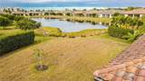 9215 Shadow Oak Ln - Photo 30