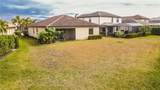 9215 Shadow Oak Ln - Photo 31