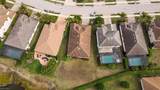 9215 Shadow Oak Ln - Photo 32