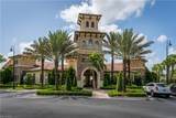 9215 Shadow Oak Ln - Photo 33