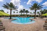 9215 Shadow Oak Ln - Photo 34