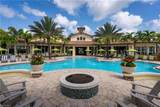9215 Shadow Oak Ln - Photo 35