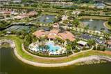 9215 Shadow Oak Ln - Photo 36