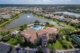 9215 Shadow Oak Ln - Photo 37