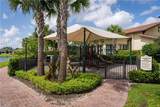9215 Shadow Oak Ln - Photo 38
