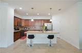 9215 Shadow Oak Ln - Photo 4