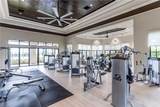 9215 Shadow Oak Ln - Photo 40