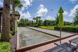 9215 Shadow Oak Ln - Photo 41