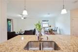 9215 Shadow Oak Ln - Photo 5