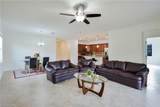 9215 Shadow Oak Ln - Photo 6