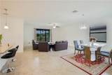 9215 Shadow Oak Ln - Photo 7