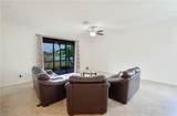 9215 Shadow Oak Ln - Photo 8