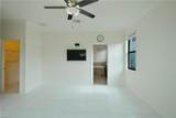 9215 Shadow Oak Ln - Photo 9