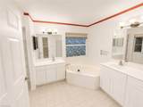 5114 Mabry Dr - Photo 18