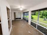 5114 Mabry Dr - Photo 19