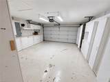 5114 Mabry Dr - Photo 20