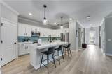 4331 Raffia Palm Cir - Photo 1