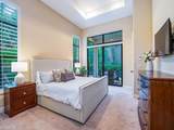 7890 Allende Ln - Photo 9