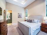 7890 Allende Ln - Photo 10