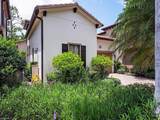 7890 Allende Ln - Photo 2