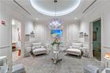 7890 Allende Ln - Photo 28