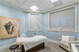 7890 Allende Ln - Photo 29