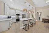7890 Allende Ln - Photo 8