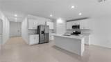 2204 1st Ave - Photo 12