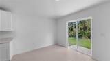 2204 1st Ave - Photo 15