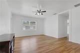 11360 Hunting Rd - Photo 10