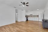 11360 Hunting Rd - Photo 11