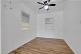 11360 Hunting Rd - Photo 12