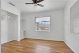 11360 Hunting Rd - Photo 13
