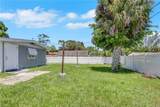 11360 Hunting Rd - Photo 14