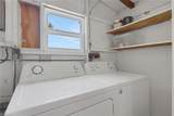 11360 Hunting Rd - Photo 15