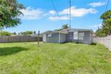 11360 Hunting Rd - Photo 16