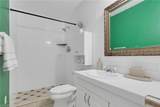 11360 Hunting Rd - Photo 17
