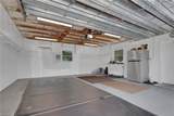 11360 Hunting Rd - Photo 18