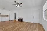 11360 Hunting Rd - Photo 19