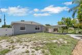 11360 Hunting Rd - Photo 2