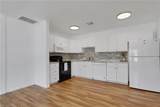 11360 Hunting Rd - Photo 20