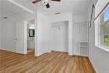 11360 Hunting Rd - Photo 21