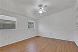 11360 Hunting Rd - Photo 22