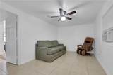 11360 Hunting Rd - Photo 23